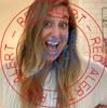 hollyleepotter